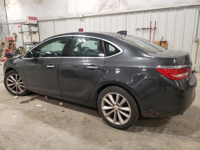 1G4PS5SK4F4141669 | 2015 BUICK VERANO