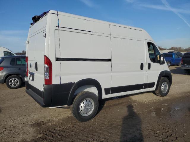 3C6LRVBGXPE532956 | 2023 Ram promaster 1500 1500 high