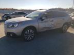 2017 SUBARU OUTBACK 2. - 4S4BSANC0H3258634