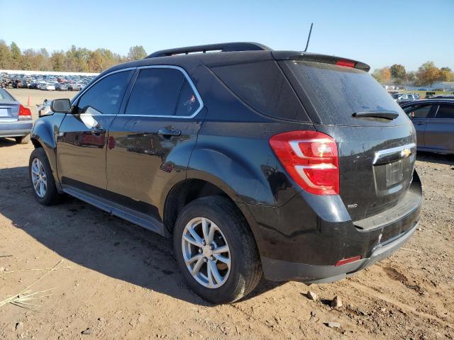 2016 CHEVROLET EQUINOX LT 2GNFLFEK7G6142854  44104344