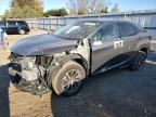 2022 LEXUS RX 350 - 2T2HZMDA8NC334272