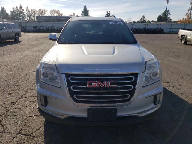 2GKFLUE35G6229713 | 2016 GMC TERRAIN SL