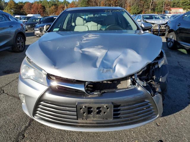 4T1BF1FK7HU746452 | 2017 TOYOTA CAMRY LE