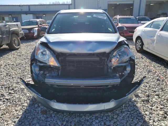 5J6RE38349L034411 2009 Honda Cr-V Lx