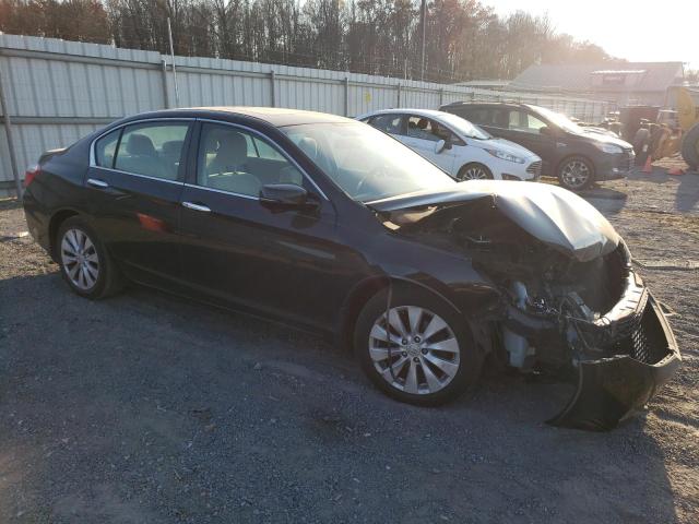 1HGCR2F70EA014311 | 2014 HONDA ACCORD EX