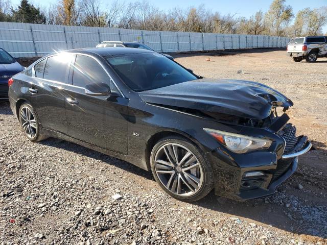 JN1EV7AR5HM833152 | 2017 INFINITI Q50 PREMIU