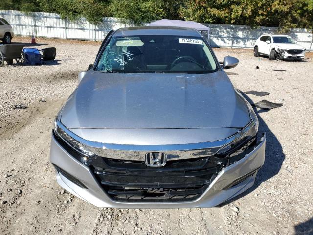 1HGCV1F55KA074360 | 2019 HONDA ACCORD EXL