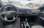 3TMCZ5ANXNM501430 2022 TOYOTA TACOMA photo no. 9
