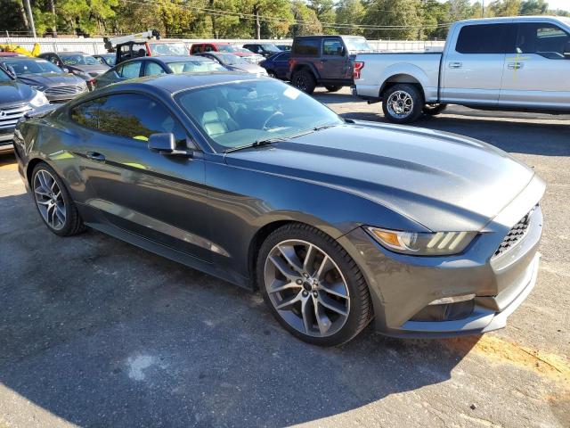 1FA6P8TH3F5309467 | 2015 FORD MUSTANG