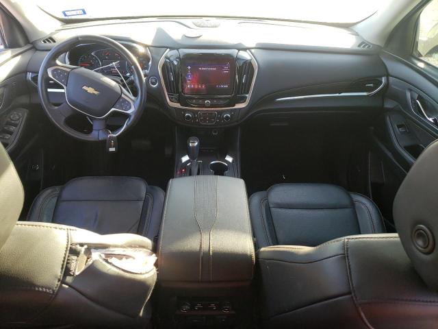 1GNERKKW3LJ231778 Chevrolet Traverse Premier