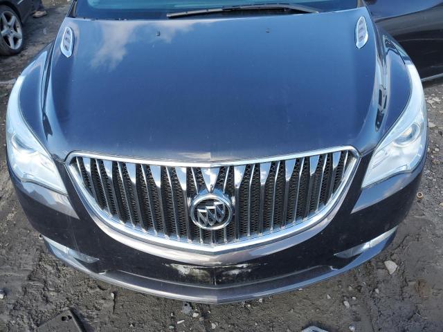 2017 BUICK ENCLAVE - 5GAKVBKD1HJ308159