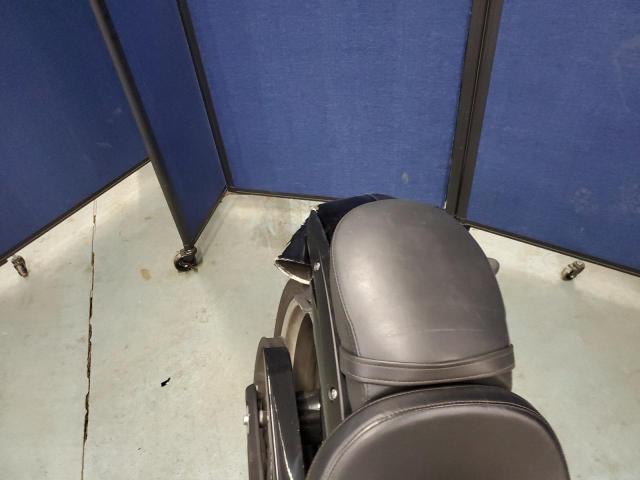 2013 VICTORY MOTORCYCLES VEGAS 8-BA - 5VPGA36N3D3016019