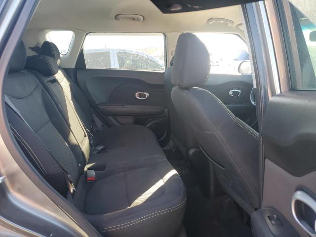 KNDJP3A54E7038597 KIA SOUL +