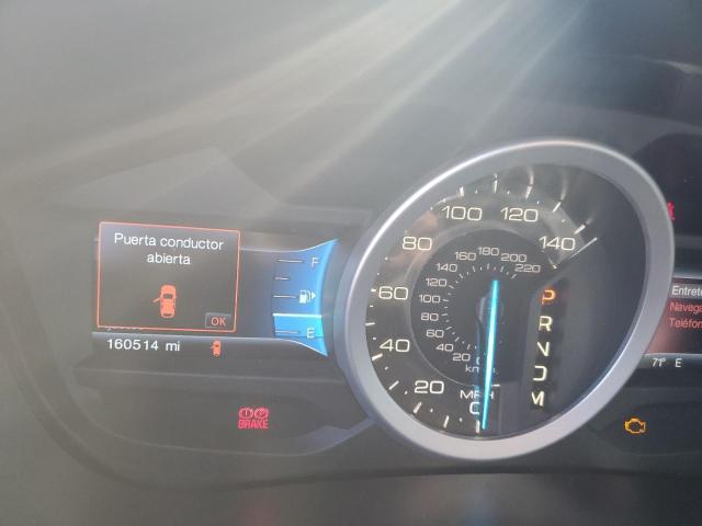 1FM5K8GT4EGA73350 Ford EXPLORER SPORT