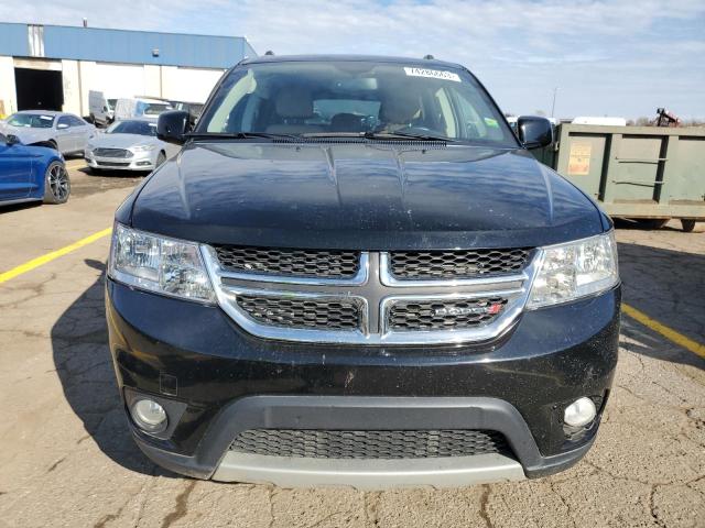 2015 DODGE JOURNEY LI 3C4PDCDG3FT567813