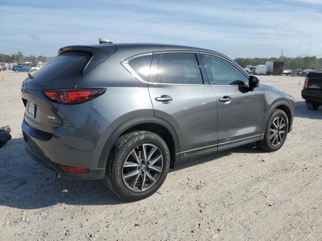 JM3KFADM8J1310359 | 2018 MAZDA CX-5 GRAND