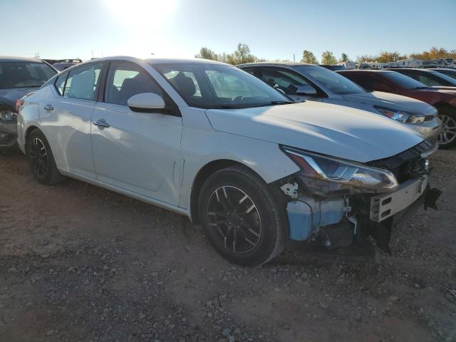 1N4BL4BV5KC250132 | 2019 NISSAN ALTIMA S