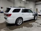 Lot #2280223974 2023 DODGE DURANGO R/