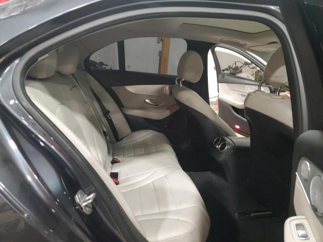 55SWF4KB1GU118745 Mercedes-Benz C 300 4matic