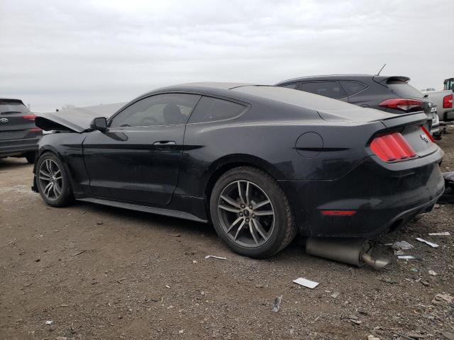 1FA6P8TH5H5276751 | 2017 FORD MUSTANG