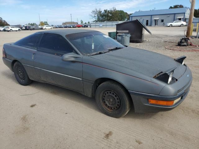 1991 Ford Probe Gl VIN: 1ZVPT20C1M5157067 Lot: 75939213