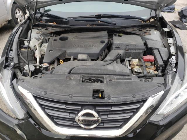 2017 NISSAN 200SX/SE 1N4AL3AP9HN321323