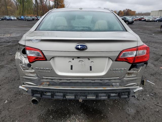 2015 Subaru Legacy 2.5I Premium VIN: 4S3BNAC65F3058936 Lot: 48067594