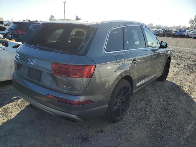 VIN WA1LAAF74HD024529 2017 Audi Q7, Premium Plus no.3