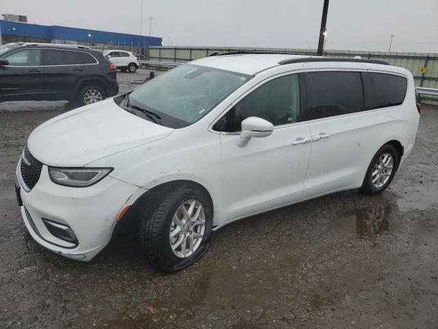 CHRYSLER-PACIFICA-2C4RC1BG7NR178340