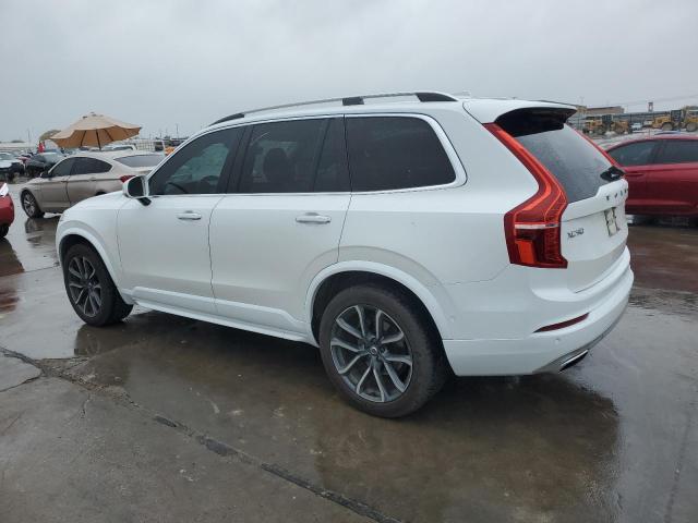 YV4A22PK5G1012566 2016 VOLVO XC90, photo no. 2