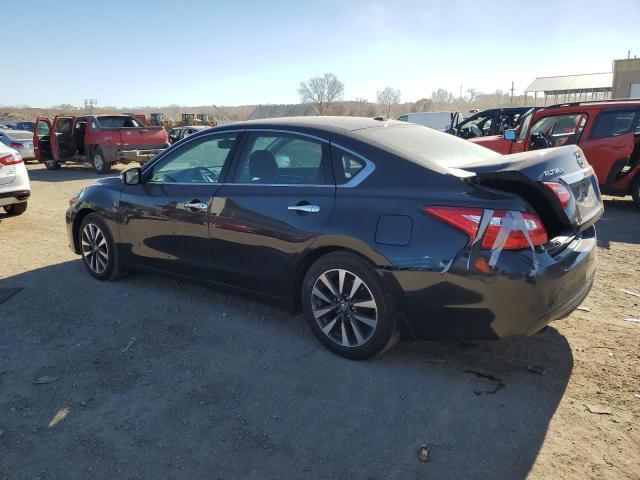 1N4AL3AP8HC275625 | 2017 NISSAN ALTIMA 2.5
