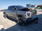 2024 GMC SIERRA K35 - 1GT49VE73RF209768