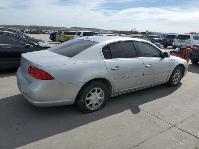 2009 Buick Lucerne Cx VIN: 1G4HP57M79U113644 Lot: 78441703