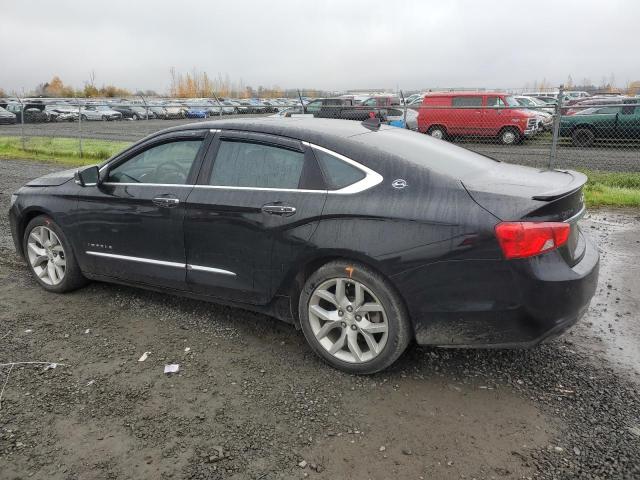 2G1155S3XE9182368 | 2014 CHEVROLET IMPALA LTZ