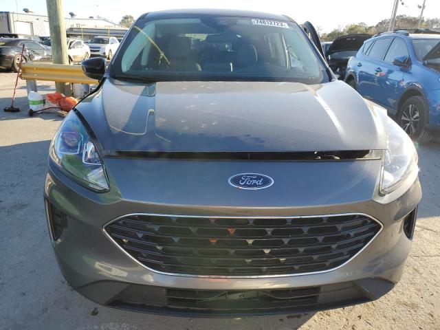 1FMCU0G69MUA29728 2021 FORD ESCAPE, photo no. 5