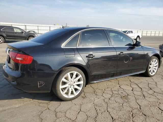 VIN WAUBFAFL0EN019959 2014 Audi A4, Premium no.3