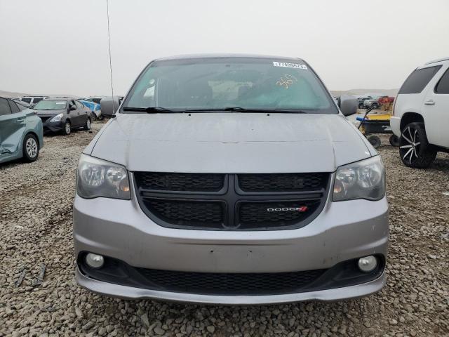 2C4RDGCG7ER361445 | 2014 DODGE GRAND CARA