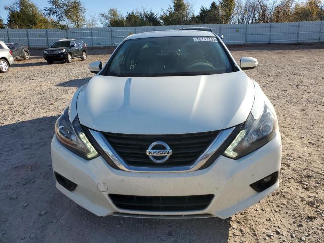 1N4AL3AP0GC181334 | 2016 NISSAN ALTIMA 2.5