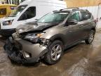 2015 TOYOTA RAV4 XLE - 2T3RFREV8FW241677