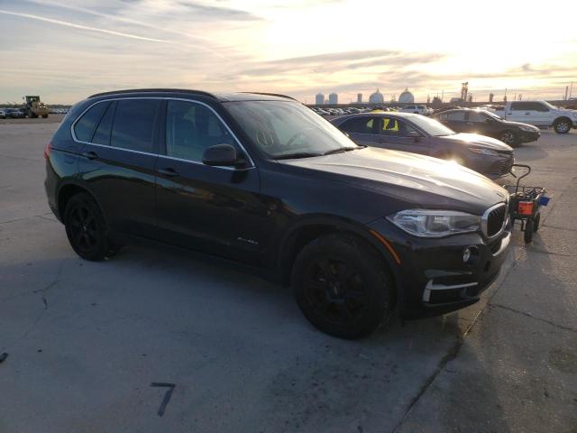 VIN 5UXKS4C50E0J94052 2014 BMW X5, Xdrive35D no.4