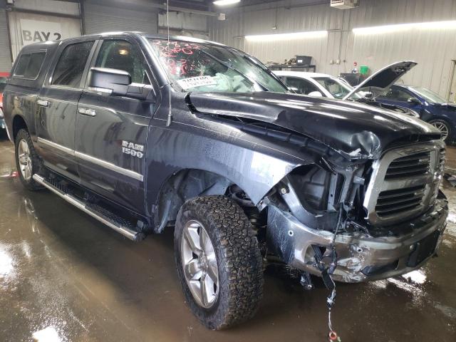 1C6RR7LG7GS181232 | 2016 RAM 1500 SLT