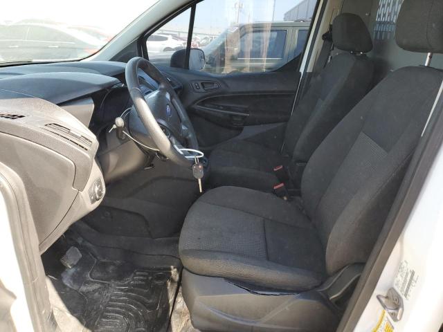 2017 FORD TRANSIT CO - NM0LE7E73H1308943