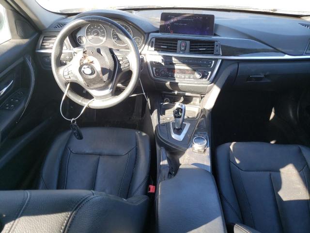 WBA3B3C5XEJ981033 BMW 328 XI