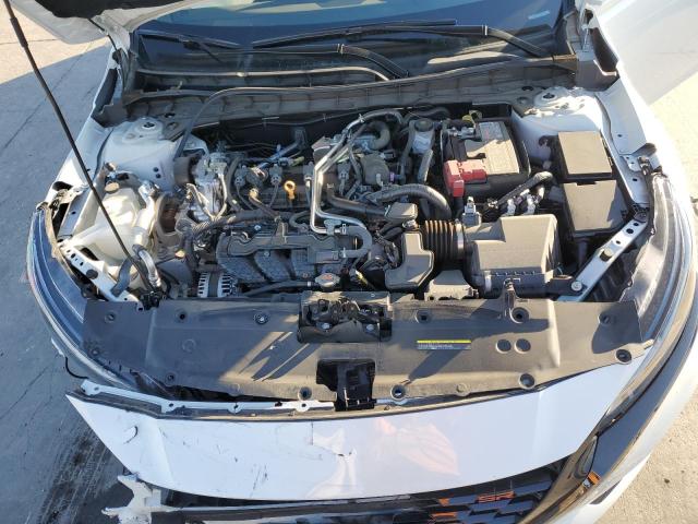 1N4BL4CVXPN328785 | 2023 Nissan altima sr