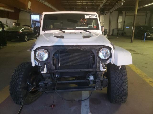 1C4HJWEG1GL250736 Jeep Wrangler Unlimited Sahara