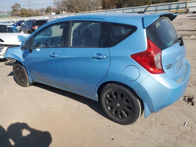 3N1CE2CPXEL420087 | 2014 NISSAN VERSA NOTE