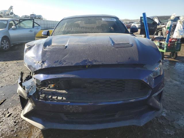 1FA6P8THXK5175003 | 2019 FORD MUSTANG