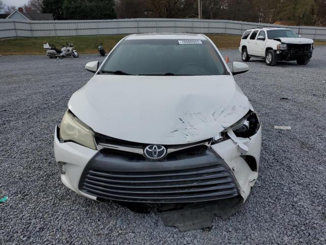 2016 TOYOTA CAMRY LE - 4T1BF1FK0GU178589