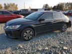 2015 HONDA ACCORD - 1HGCR2F39FA029680