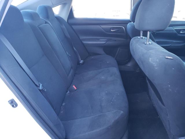 1N4AL3AP2FC290019 Nissan ALTIMA 2.5